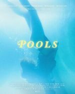 Watch Pools Gomovies123