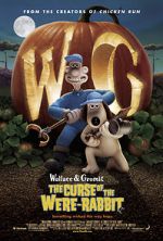 Watch Wallace & Gromit: The Curse of the Were-Rabbit Gomovies123