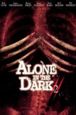 Watch Alone in the Dark II Gomovies123