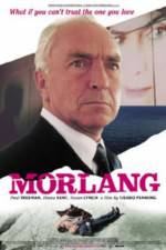 Watch Morlang Gomovies123