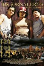 Watch Los jornaleros Gomovies123