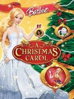 Watch Barbie in \'A Christmas Carol\' Gomovies123
