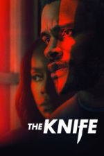 Watch The Knife Gomovies123