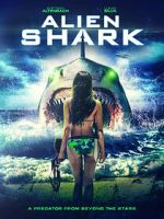 Watch Alien Shark Gomovies123