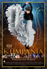 Watch Kumpana: Flamenco Los Angeles Gomovies123