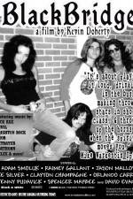 Watch Black Bridge Gomovies123