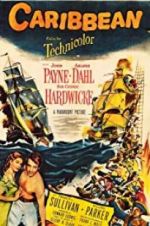 Watch Caribbean Gomovies123