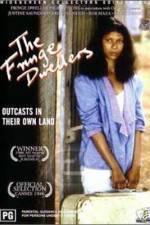 Watch The Fringe Dwellers Gomovies123