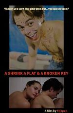 Watch A Shrink A Flat & A Broken Key Gomovies123