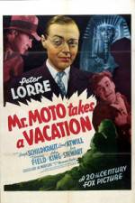 Watch Mr Moto Takes a Vacation Gomovies123