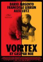 Watch Vortex Gomovies123