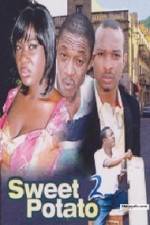 Watch Sweet Potato 2 Gomovies123