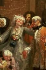 Watch A Picture of London Gomovies123