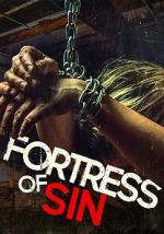 Watch Fortress of Sin Gomovies123