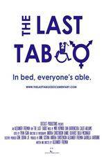 Watch The Last Taboo Gomovies123