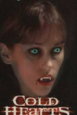 Watch Cold Hearts Gomovies123