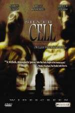 Watch Silver Cell Gomovies123