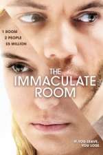 Watch The Immaculate Room Gomovies123