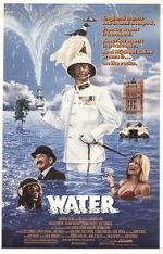 Watch Water Gomovies123