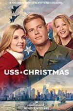 Watch USS Christmas Gomovies123