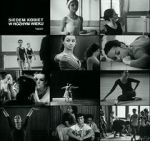 Watch Seven Women of Different Ages Gomovies123