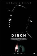Watch Dirch Gomovies123