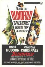 Watch Blind Fold Gomovies123