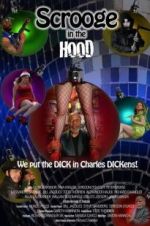 Watch Scrooge in the Hood Gomovies123