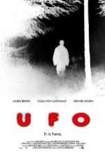Watch UFO It Is Here Gomovies123