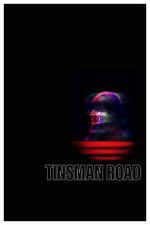 Watch Tinsman Road Gomovies123