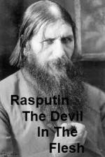 Watch Discovery Channel Rasputin The Devil in The Flesh Gomovies123