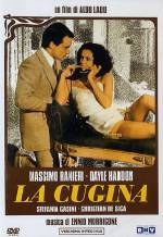 Watch La cugina Gomovies123