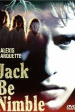 Watch Jack Be Nimble Gomovies123