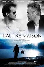 Watch L'autre maison Gomovies123