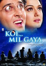 Watch Koi... Mil Gaya Gomovies123