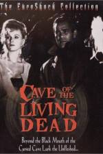 Watch Night of the Vampires Gomovies123