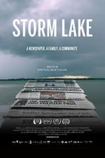 Watch Storm Lake Gomovies123