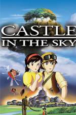 Watch Castle in The Sky Gomovies123