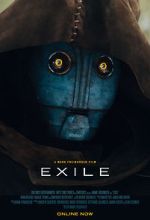 Watch Exile (Short 2019) Gomovies123