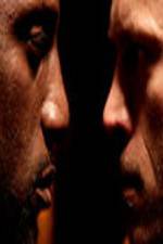 Watch Attack Gomovies123