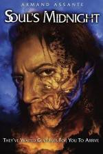 Watch Soul's Midnight Gomovies123