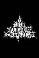 Watch A Spell to Ward Off the Darkness Gomovies123