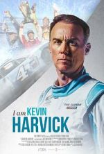 Watch I Am Kevin Harvick Gomovies123