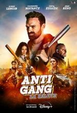 Watch Antigang: La Rel�ve Gomovies123