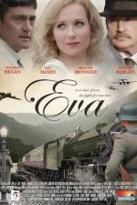 Watch Eva Gomovies123