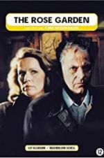 Watch The Rose Garden Gomovies123