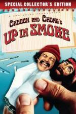 Watch Lighting It Up: A Look Back At Up In Smoke Gomovies123