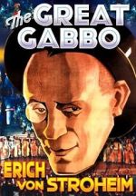 Watch The Great Gabbo Gomovies123