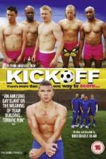 Watch KickOff Gomovies123