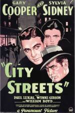 Watch City Streets Gomovies123